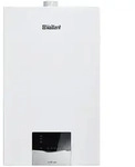 VAILLANT ecoTEC plus VC 25 CS/1-5 E/LL/P Gas-Wandheizger&auml;t Brennwert