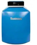 Buderus Logano plus GB125-18 &Ouml;l-Brennwertkessel 18 kW