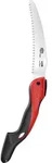 Felco Klapps&auml;ge 200mm gebogen