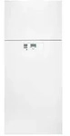 Vaillant versoTHERM plus VWL 77/5 S2 Luft/Wasser-W&auml;rmepumpe