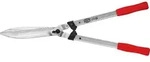 FELCO Heckenschere L&auml;nge 63 cm Klinge 25cm