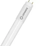LED-R&ouml;hre T8 HF P 1500 mm 20W 865 Ledvance