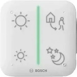 Bosch Smart Home Universalschalter II