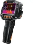 W&auml;rmebildkamera testo 865s