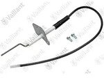 Vaillant Elektrode &Uuml;berwachung 090694