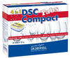 Dr. Schnell DSC Tabs Compact 5in1 Spülmaschinentabs - 40 Tabs