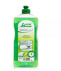 green care MANUDISH original Handspülmittel - 1 Liter