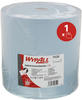 Wypall L30 Papierwischtücher für industrielle Reinigungsaufgaben Großrolle -