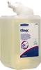 Kleenex® Sanfte Waschlotion - 6x1 Liter