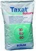 Ecolab Taxat future Hochleistungs-Vollwaschmittel - 20 kg