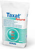 Ecolab Taxat future Hochleistungs-Vollwaschmittel - 10 kg