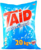 TAID professional Vollwaschmittel - 20 kg
