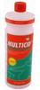 Dr. Schnell Multicid Sanitärreiniger - 1 Liter