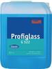 Buzil G 522 Profiglass Glasreiniger - 10 Liter