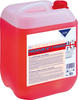 Kleen Purgatis Premium No.1 viskos Sanitär-Unterhaltsreiniger - 10 Liter