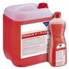 Kleen Purgatis Premium No.1 Plus Sanitär-Unterhaltsreiniger - 10 Liter