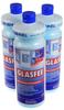 Dr. Schnell GLASFEE Oberflächen-Schnellreiniger - 1 Liter
