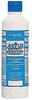 Dr. Schnell Artus Metall Protect Edelstahlpflege - 500 ml
