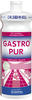 Dr. Schnell Gastro Pur öl- & Fettlöser - 1 Liter