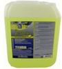 Dr. Schnell Lemon Duft-Neutralreiniger - 10 Liter