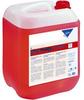 Kleen Purgatis Premium No.1 Classic Sanitärreiniger - 10 Liter