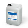 Ecolab Clinil Fenster- & Glasreiniger - 10 Liter