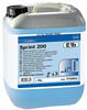 Taski Sprint 200 E1b Interieur-Unterhaltsreiniger - 10 Liter