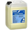 Ecolab Assert Classic Handspülmittel - 10 Liter