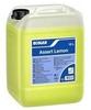 Ecolab Assert Lemon manuelles Spülmittel - 5 Liter