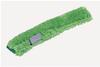 Unger StripWasher MicroStrip Mikrofaserbezug - 35 cm