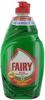Fairy Handspülmittel Original - 450 ml