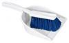 Nölle Profi Brush Hygiene Kehrgarnitur - blau