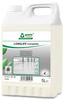 green care LONGLIFE complete Pflegedispersion - 5 Liter