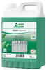 green care TAWIP vioclean Fußbodenreiniger - 5 Liter