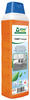 green care TANET orange Fußboden- & Oberflächenreiniger - 1 Liter
