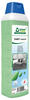 green care TANET neutral Neutralreiniger - 1 Liter