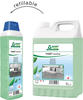 green care TANET neutral Neutralreiniger - 5 Liter