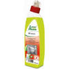 green care WC Lemon WC-Reiniger - 750 ml
