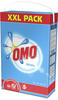 Diversey OMO Professional White Vollwaschmittel - 8,4 kg