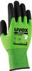 Uvex Schnittschutzhandschuh D500 foam - 10