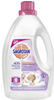 Sagrotan Wäsche Hygienespüler Sensitiv - 1,5 Liter