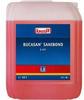 Buzil BUCASAN SANIBOND G 457 Sanitärunterhaltsreiniger - 10 Liter