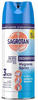 Sagrotan Desinfektions-/Hygienespray - 400 ml