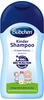Bübchen Kinder Shampoo - 400 ml