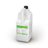 Ecolab Indur ultra Wischpflege - 5 Liter