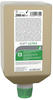 Greven Soft Ultra Spezial-Handreiniger (Varioflasche) - 2 Liter
