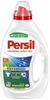 Persil Color Kraft-Gel Buntwaschmittel - 900 ml