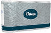 Kleenex® Toilettenpapier Standard - 3-lagig
