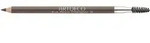 ARTDECO Eye Brow Designer - grau