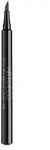 ARTDECO Pro Tip Brow Liner - braun